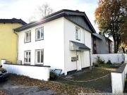 Haus kaufen Aachen Renditeobjekt od. zur Eigennutzung:...