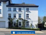 Haus kaufen Aachen Ruhige Lage im Südviertel! Haus kaufen Aachen Ruhige Lage im Südviertel!