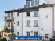 Haus kaufen Aachen Ruhige Lage im Südviertel!