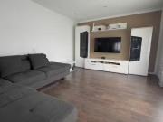 Haus kaufen Aalen Attenhofen Helles 4,5 Zi. Einfamilienhaus.