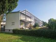 Haus kaufen Aalen Durchdachtes Wohnen in attraktiver Lage.