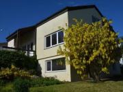 Haus kaufen Aalen Einfamilienhaus in Top Lage mit...