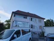 Haus kaufen Aalen Geräumiges, günstiges und saniertes 10...