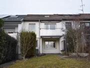 Haus kaufen Aalen Günstiges Reihenmittelhaus ohne Provision