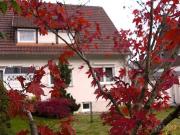 Haus kaufen Aalen Solide Kapitalanlage in guter Lage!