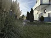 Haus kaufen Aalen Wohnen, wo der Blick frei bleibt Ein Zuh.