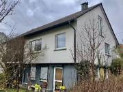 Haus kaufen Aalen/Wasseralfingen Freistehendes Haus in...