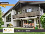 Haus kaufen Abensberg Einfach Mehr: Top gepflegtes EFH...