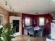 Haus kaufen Abtsgmünd ENERGIESPARHAUS IN IDYLLISCHER LAGE