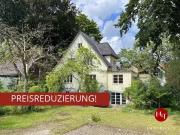 Haus kaufen Achim Achim – charmante Villa in Traumlage...
