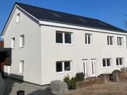 Haus kaufen Achim Energetisch kernsanierte OG Wohnung,...