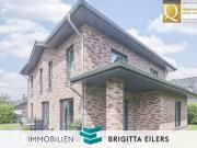 Haus kaufen Achim Kaufen, Einziehen, Wohlfühlen!...