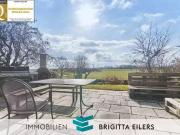 Haus kaufen Achim Traumlage Achim Badens: Hochwertig...