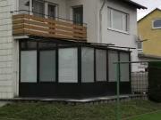 Haus kaufen Achstetten Einfamilienhaus mit Doppelgarage