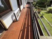 Haus kaufen Adelberg Charmante DHH mit viel Platz und Garten