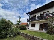 Haus kaufen Adelberg +Willkommen Zuhause – Großzügige Doppe.