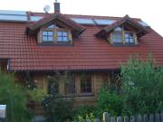 Haus kaufen Adelshofen Charmantes Einfamilienhaus in...