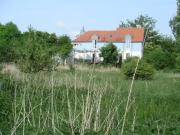 Haus kaufen Adelshofen OT Nassenhausen In 20 Min. am...