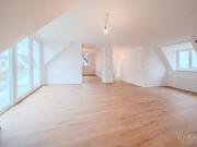 Haus kaufen Adelsried Modernes Familien Idyll mit perfekter.