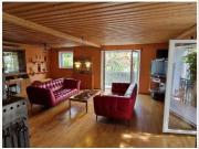 Haus kaufen Adelzhausen Einfamilienhaus DHH mit ELW in sch.