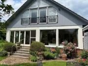 Haus kaufen Aerzen Platz ohne Ende