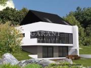 Haus kaufen Affalterbach Ruhe Sonne Endlich viel Platz! A. Haus kaufen Affalterbach Ruhe Sonne Endlich viel Platz! A.