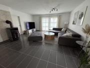 Haus kaufen Affing Traumhaftes Ein / Zweifamilienhaus mit S.