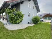 Haus kaufen Aholming Geräumiges Einfamilienhaus mit Garten. Haus kaufen Aholming Geräumiges Einfamilienhaus mit Garten.