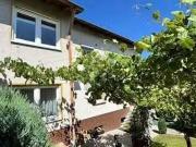 Haus kaufen Ahorn GEPFLEGT, RUHIGE LAGE UND VIEL PLATZ