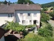 Haus kaufen Ahorn GEPFLEGT, RUHIGE LAGE UND VIEL PLATZ