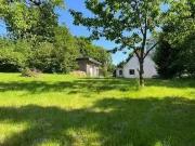 Haus kaufen Ahrensbök LÄNDLICHES WOHNEN MIT VIELSEITIGEM...