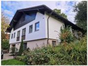 Haus kaufen Aichach Solide vermietetes EFH auf...