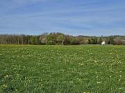 Haus kaufen Aichstetten Absolute Alleinlage 2 Parteien...