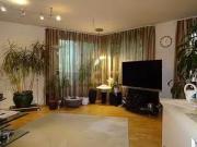 Haus kaufen Aichtal IHR FAMILIENGLÜCK MIT GARTEN & VIEL...