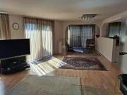 Haus kaufen Aichtal IHR FAMILIENGLÜCK MIT VIEL PLATZ