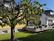 Haus kaufen Aidlingen 3 Familienhaus oder 3...