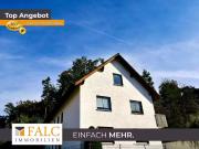 Haus kaufen Aiglsbach Einfach Mehr: Platz für die ganze...