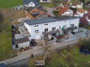 Haus kaufen Albbruck Ein wandelbarer Lebensmittelpunkt