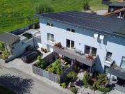 Haus kaufen Albbruck Haushälfte in Ortsrandlage von Buch