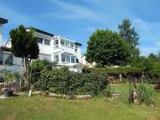 Haus kaufen Albershausen Einfamilienhaus mit vielen...