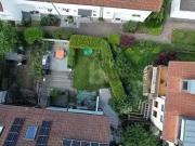 Haus kaufen Albershausen ENERGETISCH MIT GARTEN UND OPT....