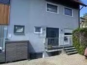 Haus kaufen Albershausen EXTRA GROß ZÜGIGES REIENECKHAUS