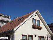 Haus kaufen Albershausen Freistehendes Einfamilienhaus...