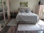 Haus kaufen Albersweiler Obj Nr:18715 Traumhaft und gemütl.