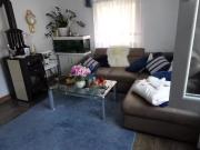 Haus kaufen Albersweiler Obj Nr:18715 Traumhaft und gemütl.