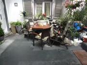 Haus kaufen Albersweiler Obj Nr: B 18715 Idyllisches Eigen.