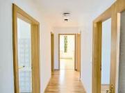 Haus kaufen Alfeld PRIVAT Verkauf 1 2 Familienhaus mit viel.