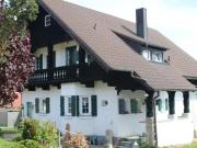 Haus kaufen Allersberg Charmantes Landhaus in erstklassiger.