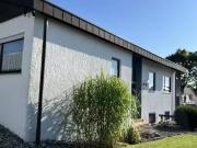 Haus kaufen Allmersbach im Tal Solider Bungalow mit...