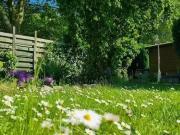 Haus kaufen Alsdorf Zweifamilienhaus 2WE u. DG mit...